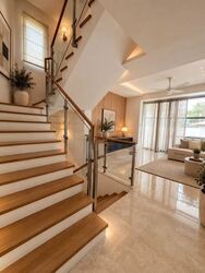 Paterson Residence (D9), Condominium #637810321